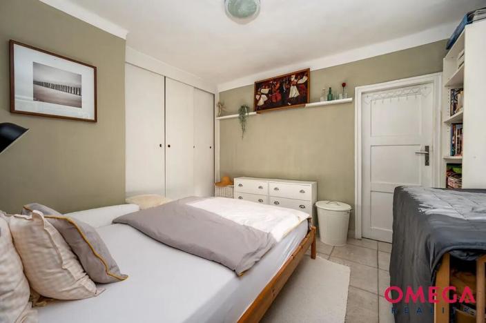 Prodej vily, Praha - Hostivař, Kozinovo náměstí, 213 m2