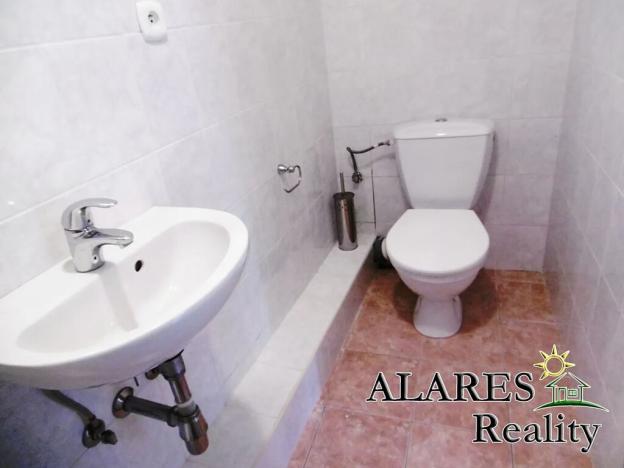 Prodej chalupy, Šebířov, 160 m2