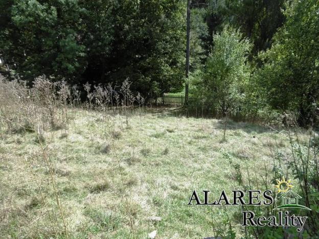 Prodej chalupy, Šebířov, 160 m2