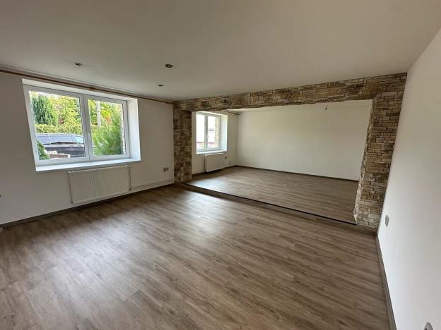 Prodej rodinného domu, Ořechov, 150 m2