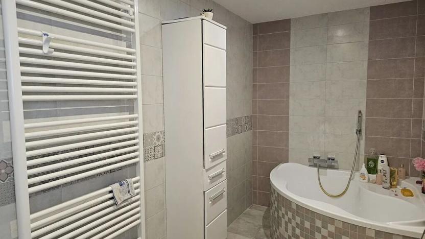 Prodej rodinného domu, Jaroměř, Národní, 217 m2