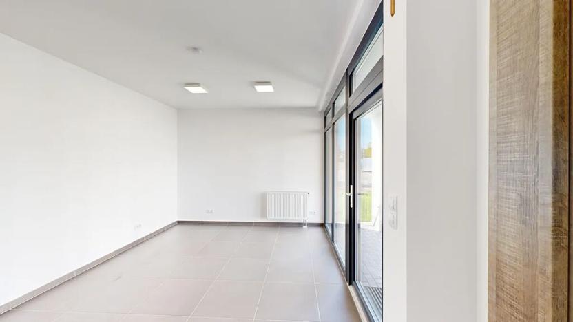 Pronájem obchodního prostoru, Kolín, Janovická, 28 m2