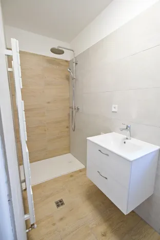 Prodej bytu 3+1, Horšovský Týn, Pionýrů, 87 m2