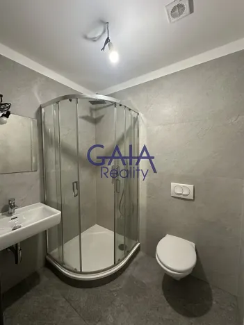 Pronájem bytu 2+kk, Kyjov, Žižkova, 38 m2