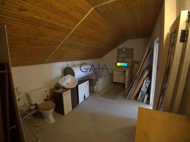 Prodej rodinného domu, Svésedlice, 144 m2