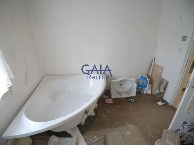 Prodej rodinného domu, Svésedlice, 144 m2