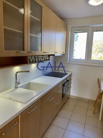 Prodej bytu 3+1, Hodonín, Skácelova, 55 m2