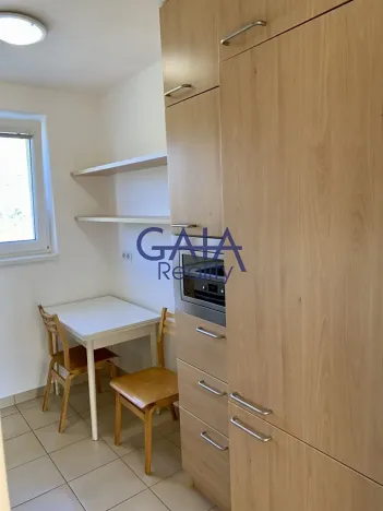 Prodej bytu 3+1, Hodonín, Skácelova, 55 m2