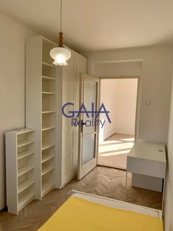 Prodej bytu 3+1, Hodonín, Skácelova, 55 m2