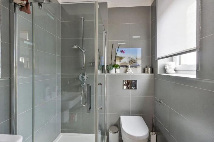 Pronájem vily, Praha - Smíchov, Na Císařce, 200 m2