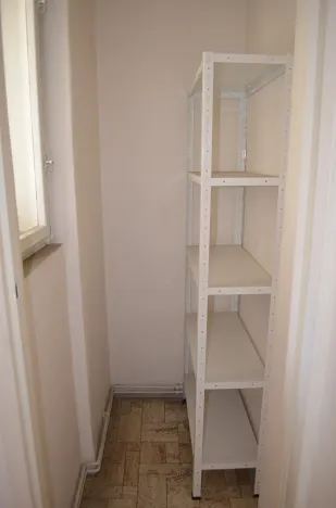 Pronájem bytu 3+kk, Praha - Dejvice, Jugoslávských partyzánů, 85 m2