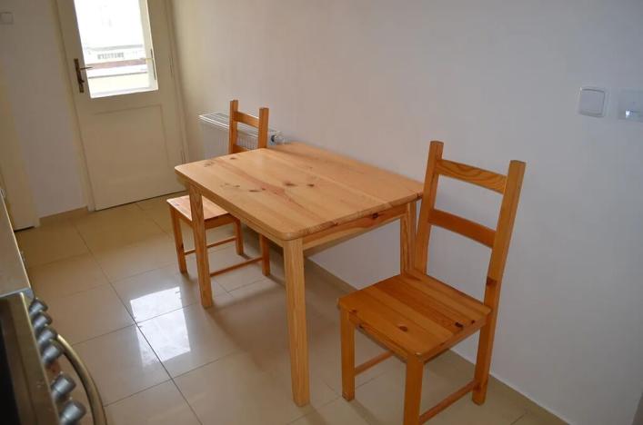 Pronájem bytu 3+kk, Praha - Dejvice, Jugoslávských partyzánů, 85 m2