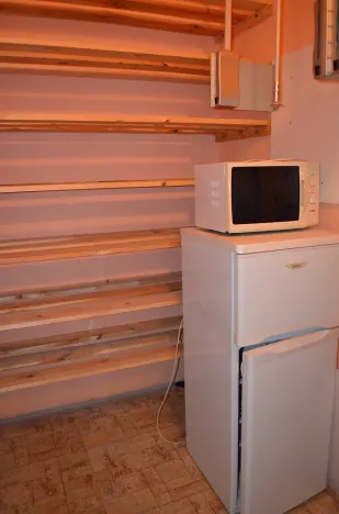 Pronájem bytu 3+kk, Praha - Dejvice, Jugoslávských partyzánů, 85 m2