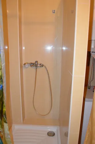 Pronájem bytu 3+kk, Praha - Dejvice, Jugoslávských partyzánů, 85 m2