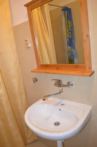 Pronájem bytu 3+kk, Praha - Dejvice, Jugoslávských partyzánů, 85 m2