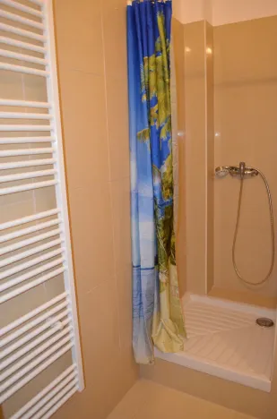 Pronájem bytu 3+kk, Praha - Dejvice, Jugoslávských partyzánů, 85 m2