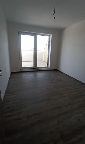 Pronájem bytu 3+kk, Olomouc, Frištenského, 110 m2