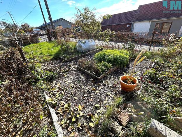 Prodej rodinného domu, Jiřice, 137 m2