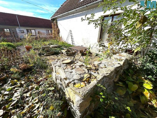 Prodej rodinného domu, Jiřice, 137 m2