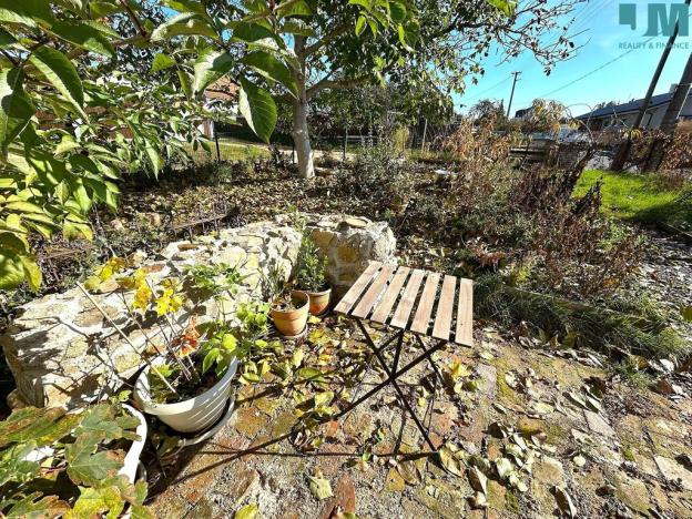 Prodej rodinného domu, Jiřice, 137 m2