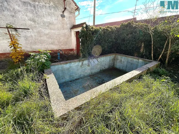 Prodej rodinného domu, Jiřice u Moravských Budějovic, 137 m2