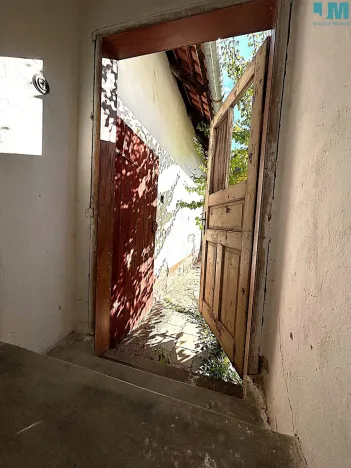 Prodej rodinného domu, Jiřice u Moravských Budějovic, 137 m2