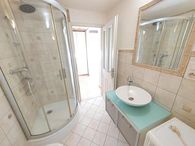 Pronájem bytu 2+kk, Praha - Smíchov, Plzeňská, 87 m2