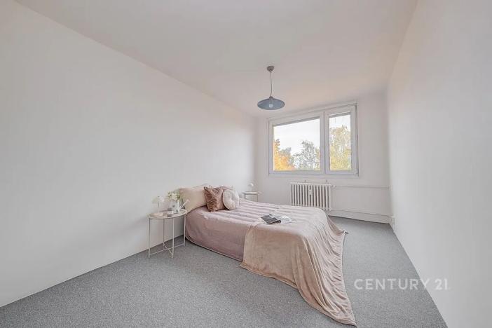 Prodej bytu 3+1, Praha - Čimice, Křivenická, 73 m2