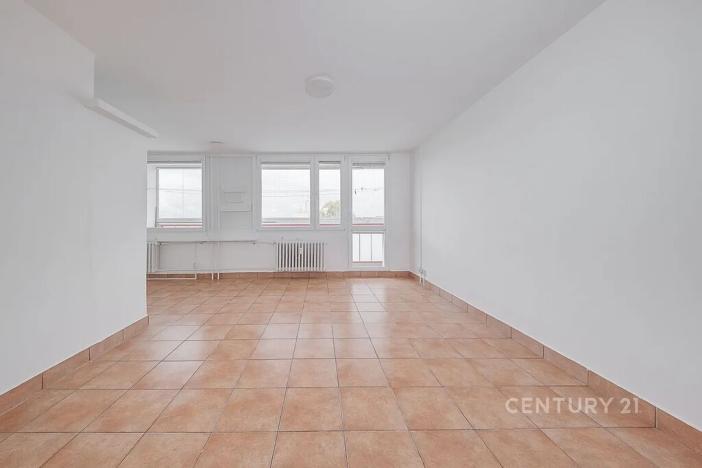 Prodej bytu 3+1, Praha - Čimice, Křivenická, 73 m2