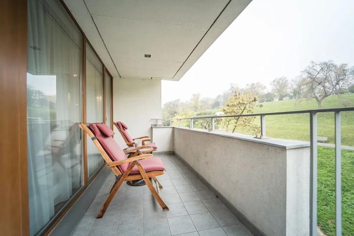 Prodej bytu 2+kk, Praha - Žižkov, Kališnická, 62 m2