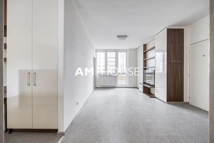 Prodej bytu 2+kk, Praha - Stodůlky, Petržílkova, 49 m2