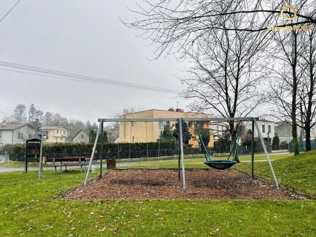 Pronájem rodinného domu, Ludgeřovice, Na Návsi, 130 m2