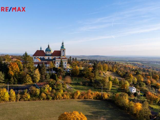 Prodej rodinného domu, Samotišky, Borová, 132 m2