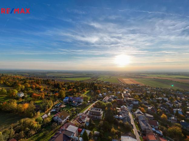 Prodej rodinného domu, Samotišky, Borová, 132 m2