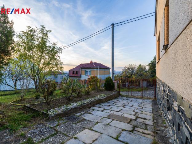 Prodej rodinného domu, Samotišky, Borová, 132 m2