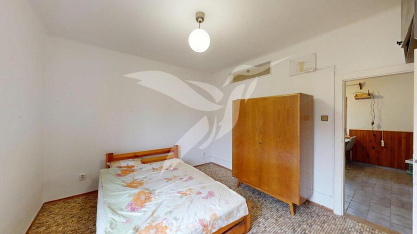 Pronájem chaty, Plzeň, Plzeňská, 30 m2