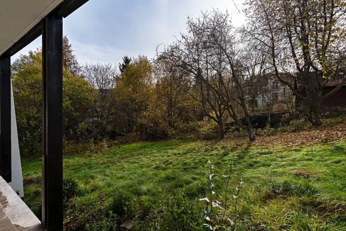 Prodej bytu 2+kk, Bayerisch Eisenstein, Německo, Brennesstraße, 56 m2