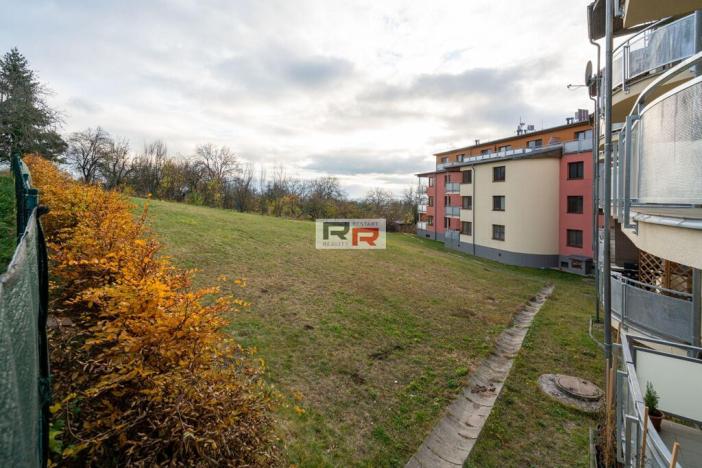 Pronájem bytu 2+kk, Šternberk, U Vrby, 68 m2