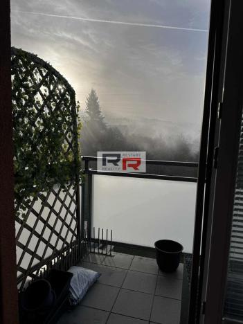 Pronájem bytu 2+kk, Šternberk, U Vrby, 68 m2