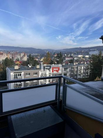 Pronájem bytu 2+kk, Šternberk, U Vrby, 68 m2