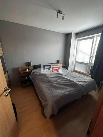 Pronájem bytu 2+kk, Šternberk, U Vrby, 68 m2