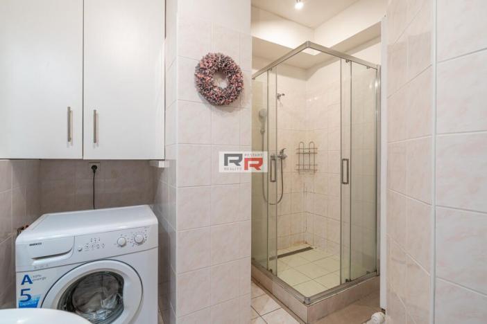 Pronájem bytu 2+kk, Šternberk, U Vrby, 68 m2