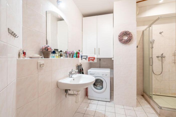 Pronájem bytu 2+kk, Šternberk, U Vrby, 68 m2