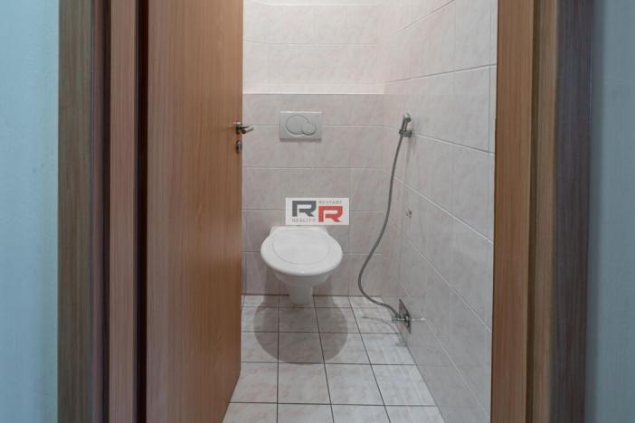 Pronájem bytu 2+kk, Šternberk, U Vrby, 68 m2