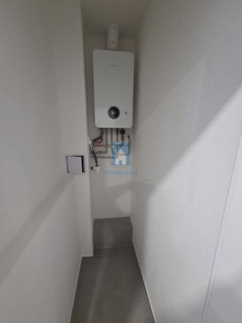 Pronájem bytu 2+kk, Plzeň, Slovanská, 56 m2