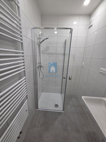 Pronájem bytu 2+kk, Plzeň, Slovanská, 56 m2