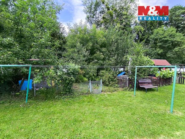 Prodej bytu 2+1, Frýdek-Místek - Frýdek, Nad Lipinou, 56 m2