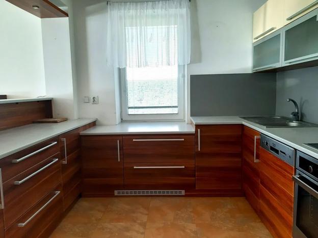 Prodej rodinného domu, Boskovice, Na Chmelnici, 197 m2