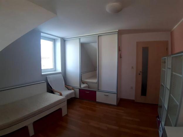 Prodej rodinného domu, Boskovice, Na Chmelnici, 197 m2