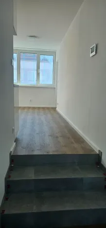Pronájem bytu 2+kk, Letovice, Čapkova, 48 m2